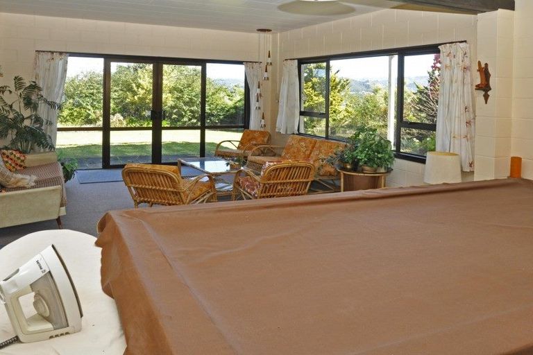 Photo of property in 176 Paku Drive, Tairua, 3508