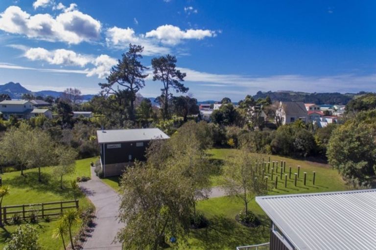 Photo of property in 896 Purangi Road, Cooks Beach, Whitianga, 3591
