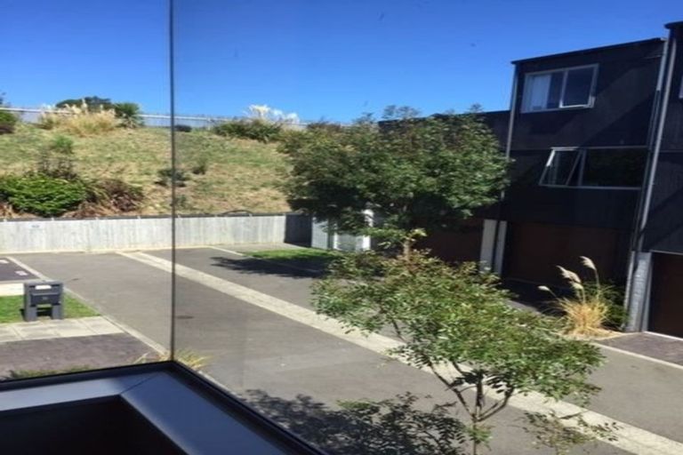 Photo of property in The Altair, 28/120 Rintoul Street, Newtown, Wellington, 6021