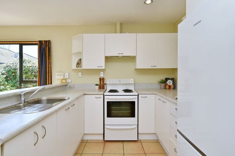 Photo of property in 49b Ayers Street, Rangiora, 7400