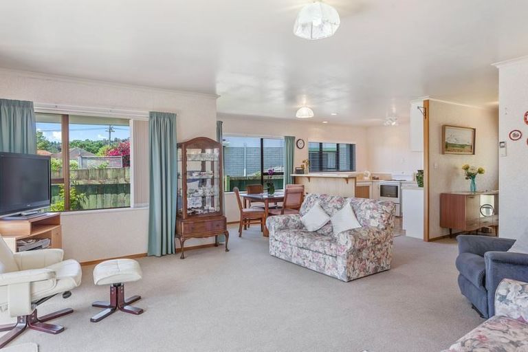 Photo of property in 1/162 King Street, Whakatane, 3120