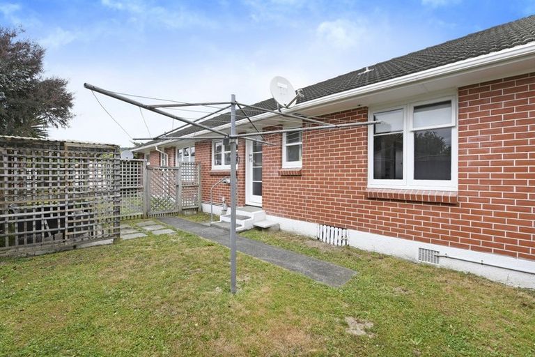 Photo of property in 2/12 Hildreth Street, Trentham, Upper Hutt, 5018