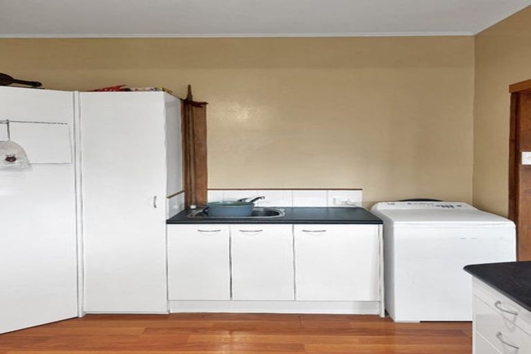 Photo of property in 67 Gordon Street, Dannevirke, 4930