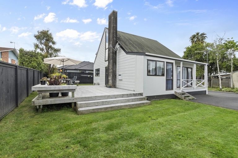 Photo of property in 71a Braid Road, St Andrews, Hamilton, 3200