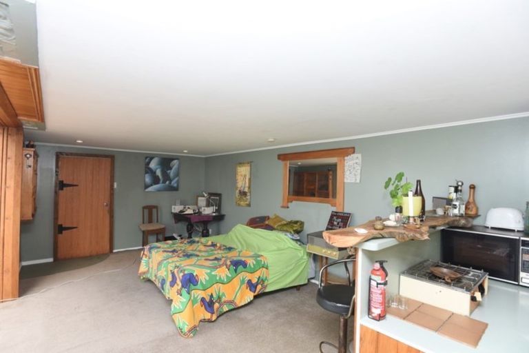 Photo of property in 51 Walker Street, Bluff, 9814