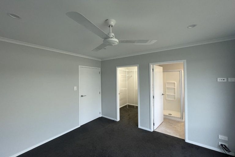 Photo of property in 72 Tabraham Crescent, Pyes Pa, Tauranga, 3112