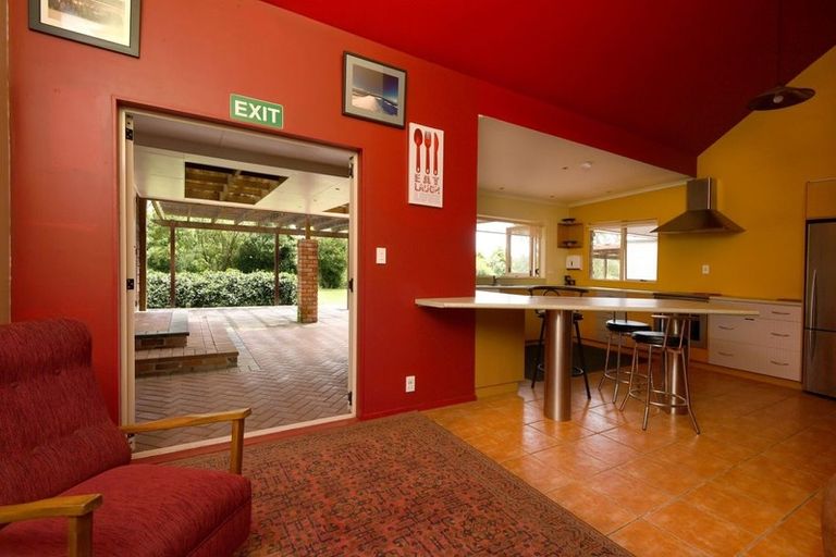 Photo of property in 108 Pokuru Road, Te Awamutu, 3875
