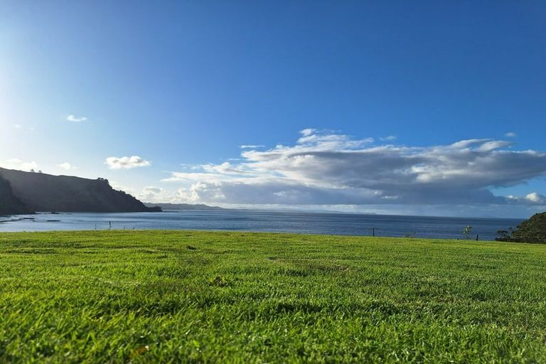 Photo of property in 158 Goat Island Road, Leigh, 0985