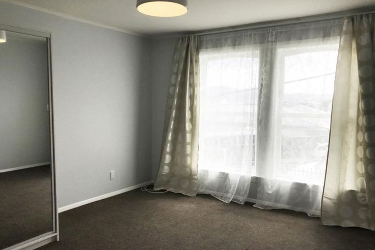 Photo of property in 90 Ellice Street, Mount Victoria, Wellington, 6011