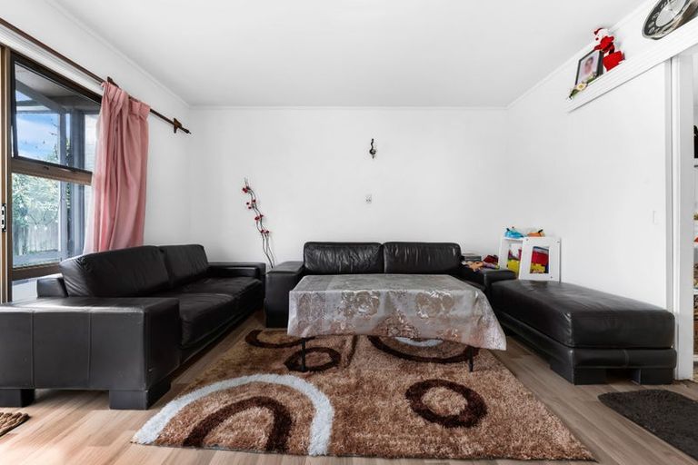 Photo of property in 2/7 Elizabeth Avenue, Papatoetoe, Auckland, 2025