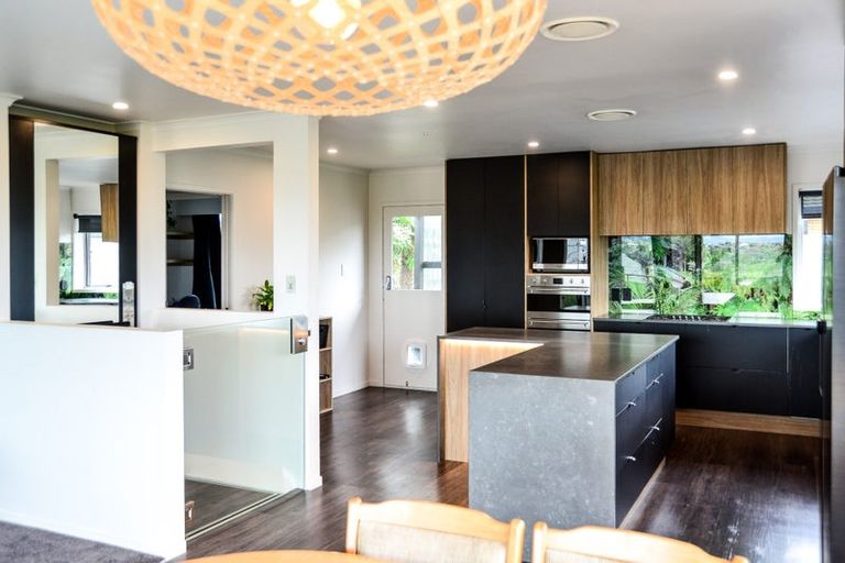 Photo of property in 3 Summit Terrace, Dinsdale, Hamilton, 3204