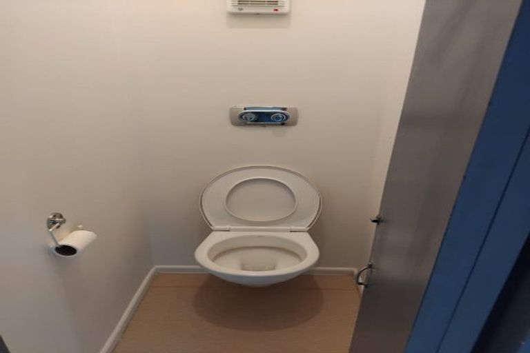 Photo of property in 168a Riddiford Street, Newtown, Wellington, 6021