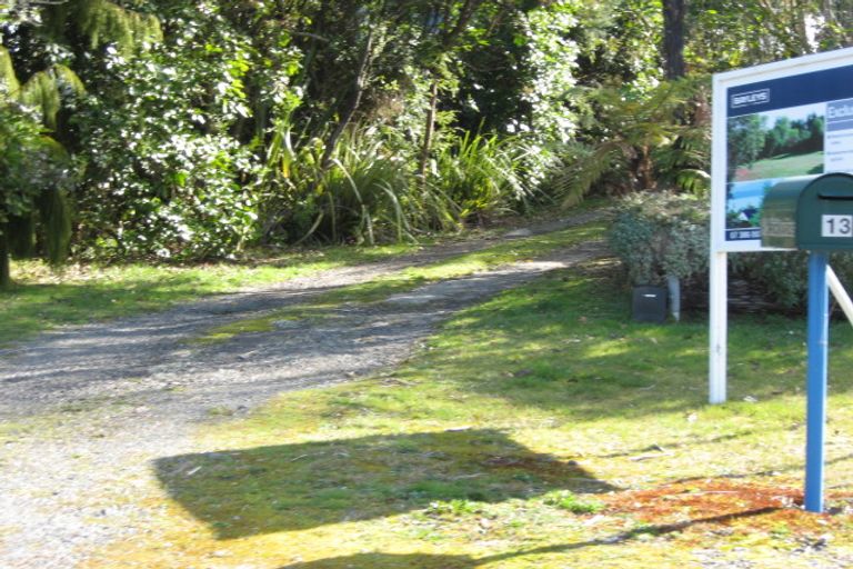 Photo of property in 12 Paehua Street, Omori, Turangi, 3381