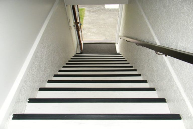 Photo of property in 5/121a Papanui Road, Merivale, Christchurch, 8014