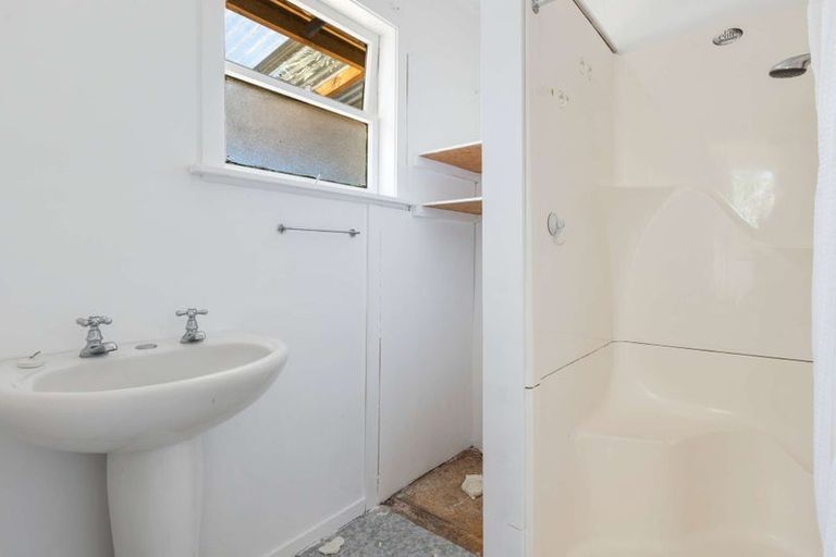 Photo of property in 7670 State Highway 1, Kaitaia, 0481