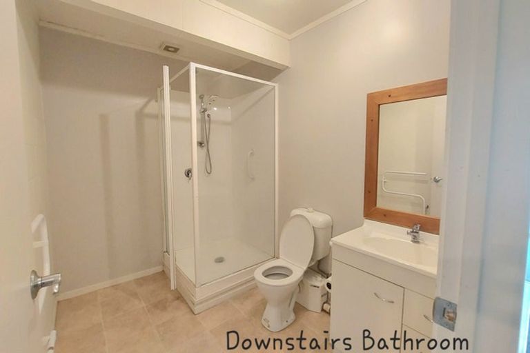 Photo of property in 165 Bellevue Road, Bellevue, Tauranga, 3110