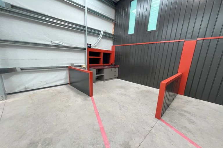 Photo of property in 265 Waipapa Road, Waipapa, 0230