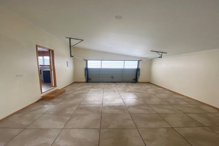 Photo of property in 5 Waiotoi Road, Ngunguru, Whangarei, 0173