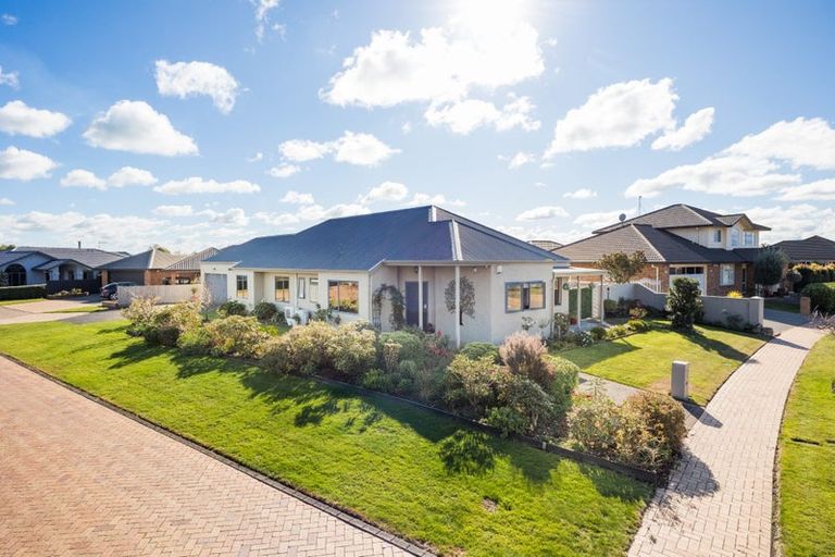 Photo of property in 29 Clearview Drive, Milson, Palmerston North, 4414