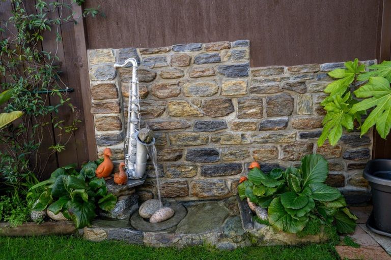 Photo of property in 40 Tyree Drive, Stoke, Nelson, 7011