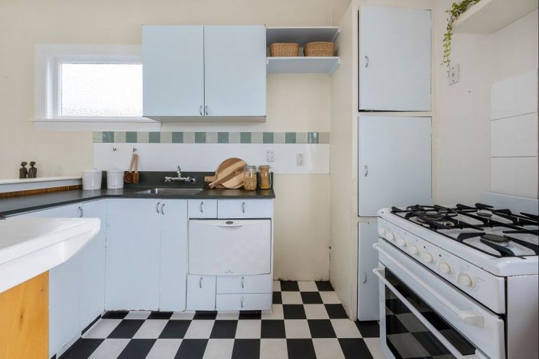 Photo of property in 191 Pine Avenue, South New Brighton, Christchurch, 8062