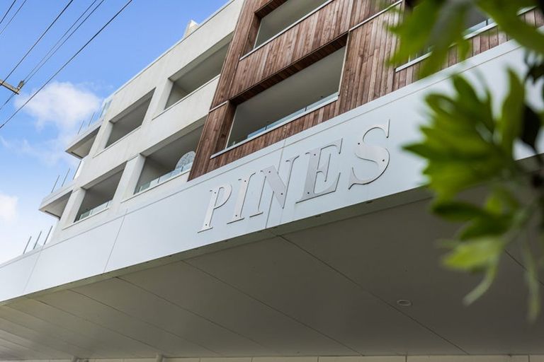 Photo of property in 104/25 Bute Road, Browns Bay, Auckland, 0630