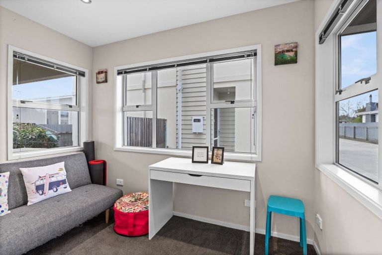 Photo of property in 24a Alpers Terrace, Marewa, Napier, 4110