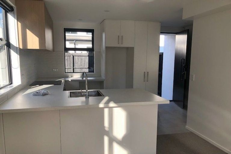 Photo of property in 534 Madras Street, St Albans, Christchurch, 8014