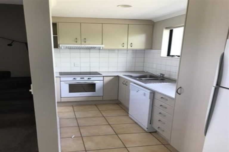 Photo of property in 18/266 Shirley Road, Papatoetoe, Auckland, 2025