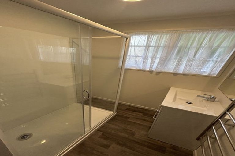 Photo of property in 36 Saint Annes Street, Levin, 5510