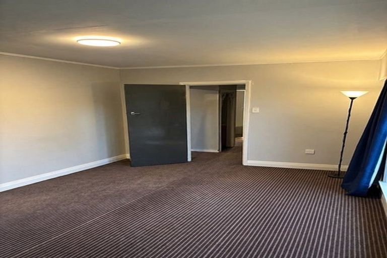 Photo of property in 100 Frederick Street, Wainuiomata, Lower Hutt, 5014
