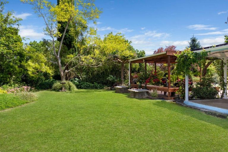 Photo of property in 63b Ludbrook Road, Pakaraka, Kaikohe, 0472