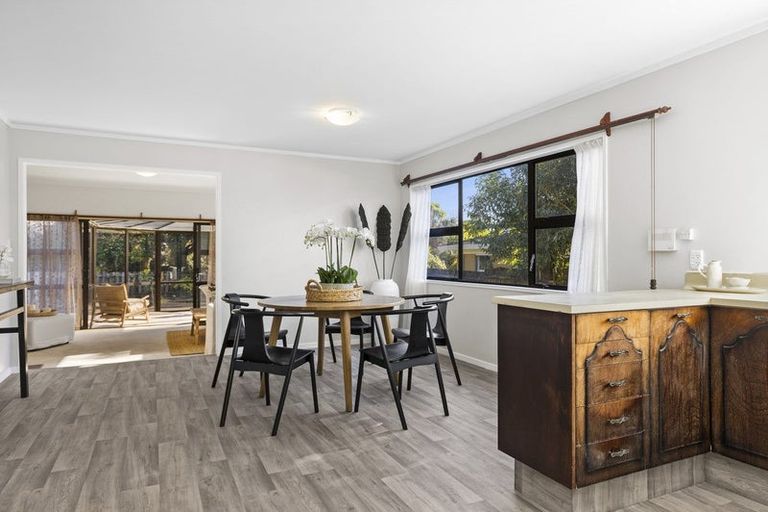 Photo of property in 6 Austen Place, Leamington, Cambridge, 3432