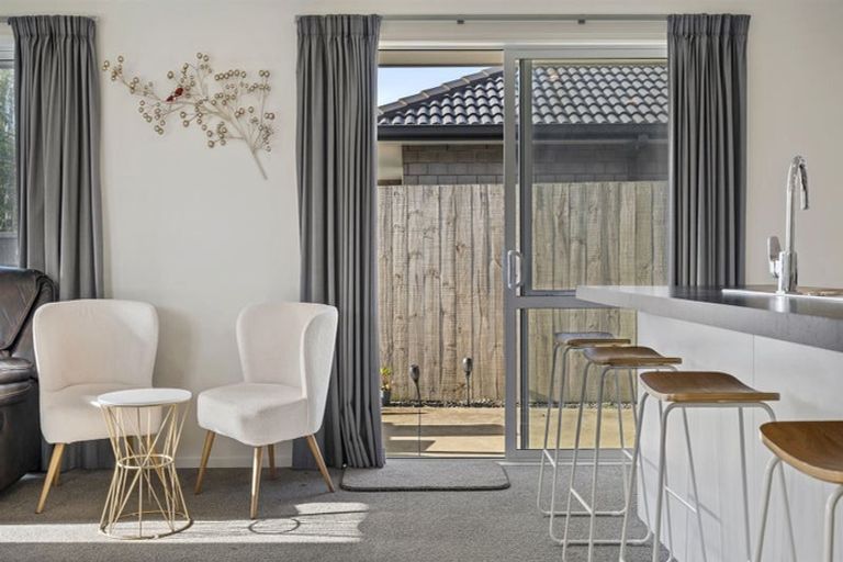 Photo of property in 172 Waikite Road, Welcome Bay, Tauranga, 3175