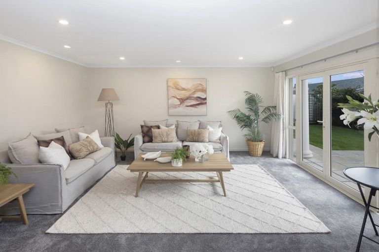 Photo of property in 230a Lake Terrace Road, Shirley, Christchurch, 8061