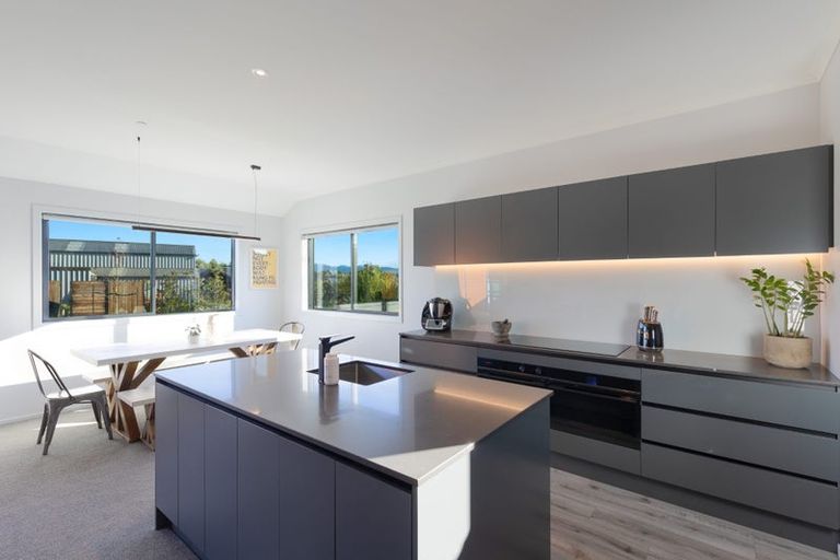 Photo of property in 73 Galeo Road, Redwood Valley, Richmond, 7081