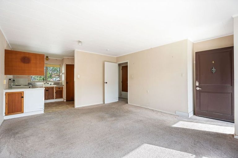 Photo of property in 5d Princes Street, Kensington, Whangarei, 0112