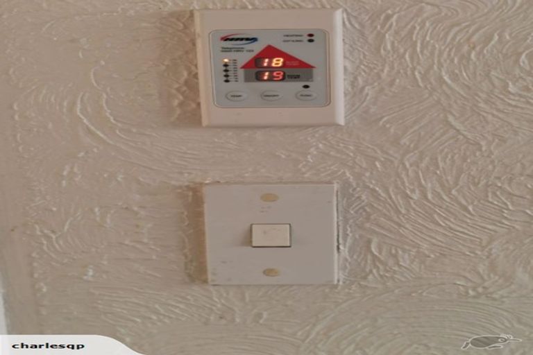 Photo of property in 2/9 Coombe Avenue, Otara, Auckland, 2023