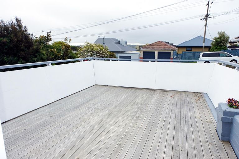 Photo of property in 31 Tamar Street, South Hill, Oamaru, 9400