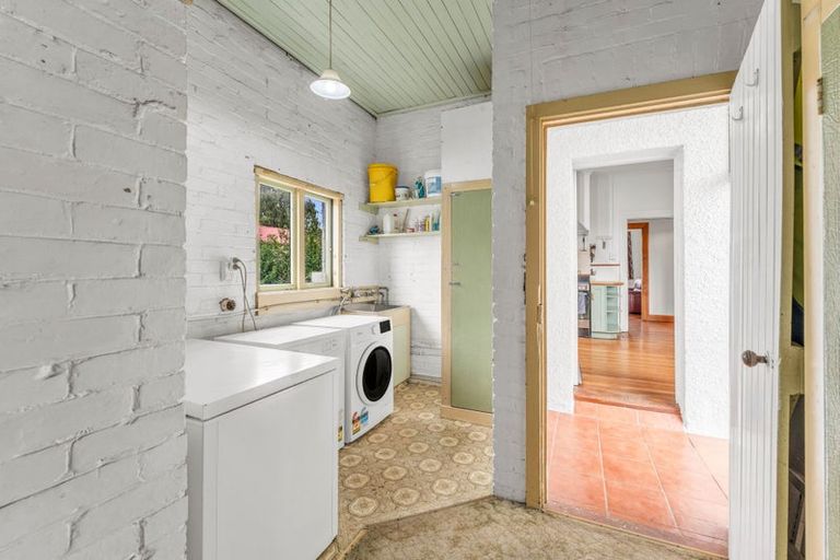 Photo of property in 42 Allnatt Street, Temuka, 7920