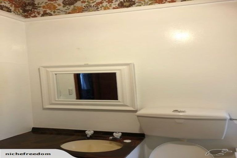 Photo of property in 1/25 Rogers Street, Sydenham, Christchurch, 8023