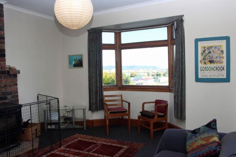 Photo of property in 9 Ashmore Avenue, Cobden, Greymouth, 7802