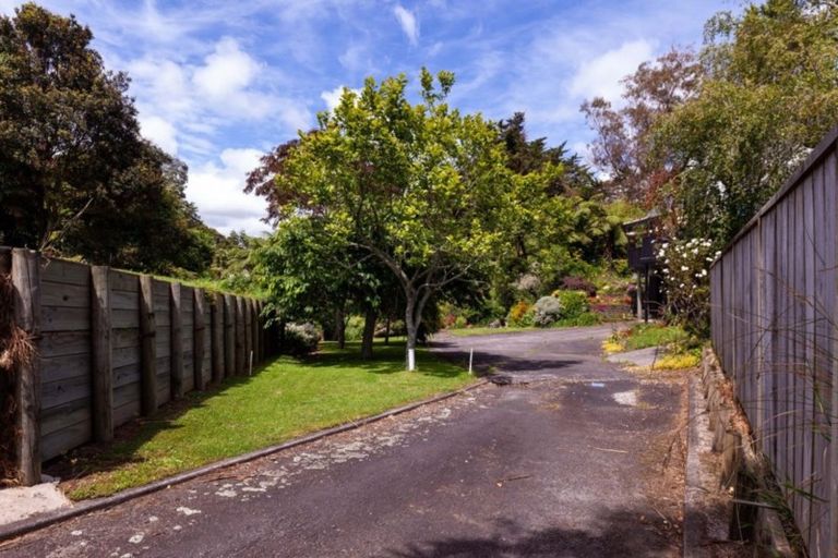 Photo of property in 73c Heta Road, Highlands Park, New Plymouth, 4312