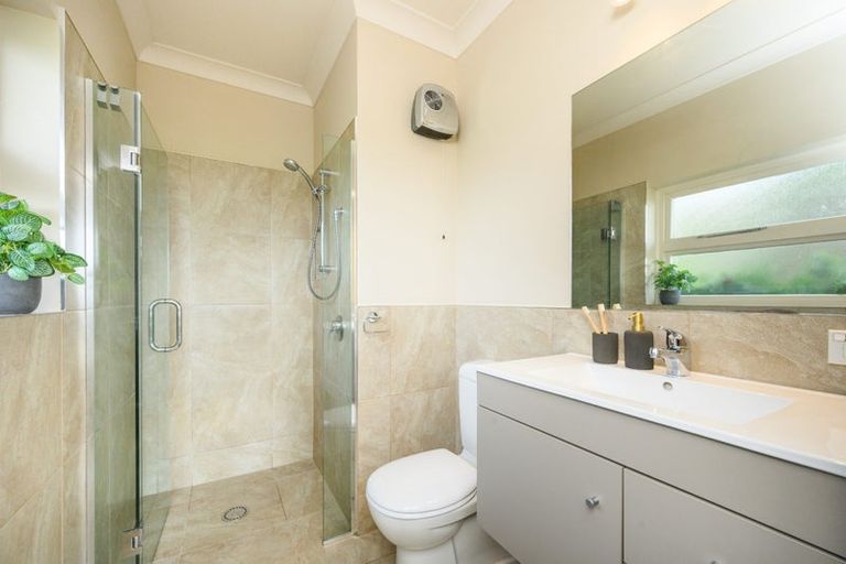 Photo of property in 820 Lockwood Road, Kairanga, Palmerston North, 4475