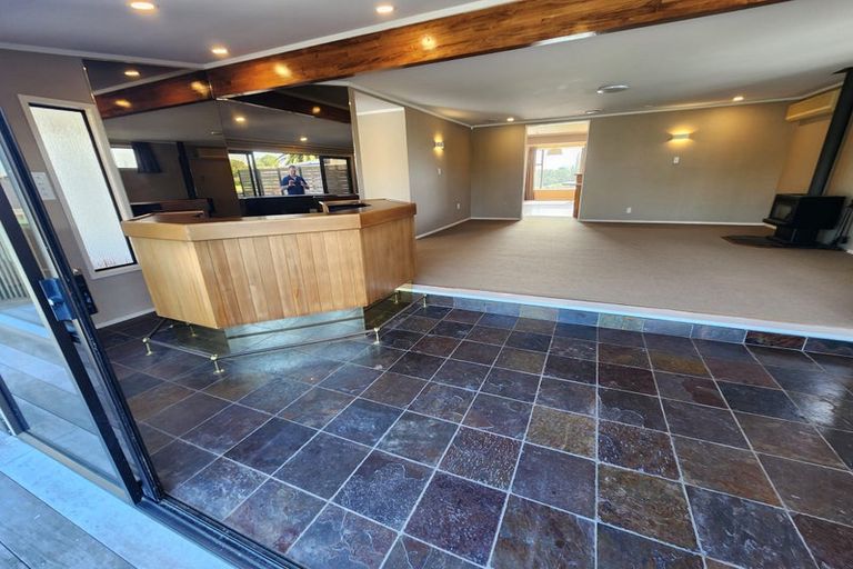 Photo of property in 17 Eccles Avenue, Te Kauwhata, 3710