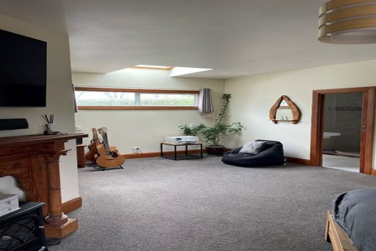 Photo of property in 14 Sullivan Avenue, Woolston, Christchurch, 8023