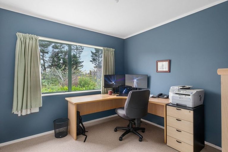 Photo of property in 61 Dekker Road, Omanawa, Tauranga, 3173