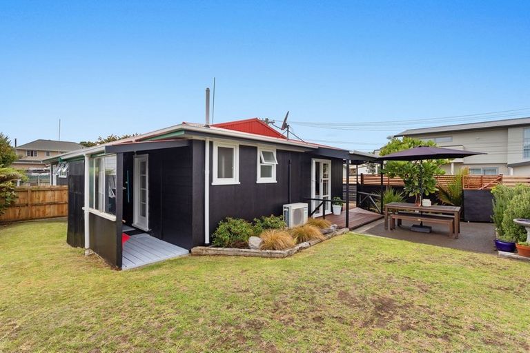 Photo of property in 1/273 Pohutukawa Avenue, Ohope, 3121