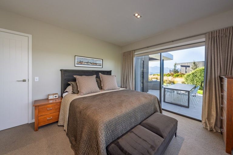 Photo of property in 9 Ruby Ridge, Wanaka, 9305