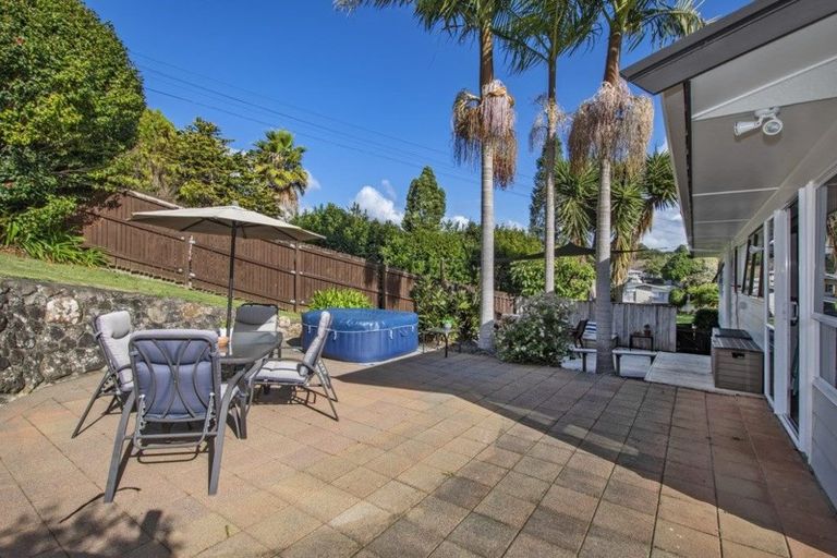 Photo of property in 73 Carr Street, Te Kamo, Whangarei, 0112